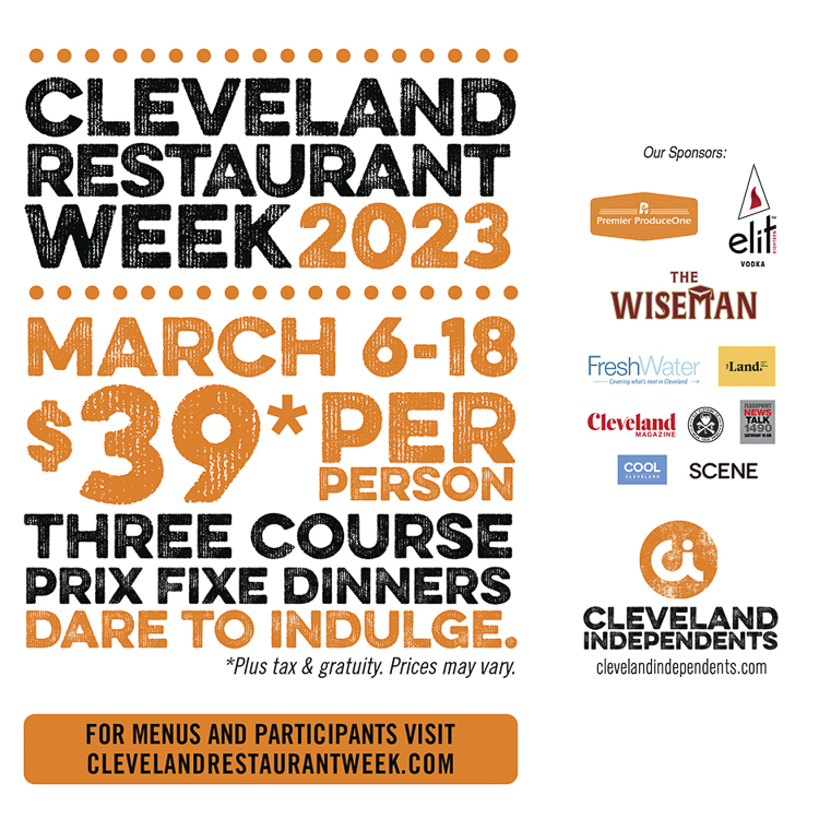 Ci Rest Week facebook-news-feed-post.JPG